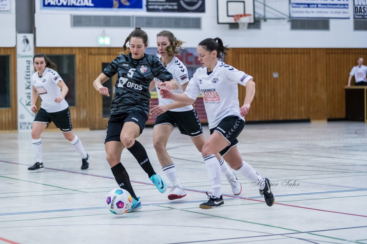 Bild 564 - VR Bank Cup Horst
